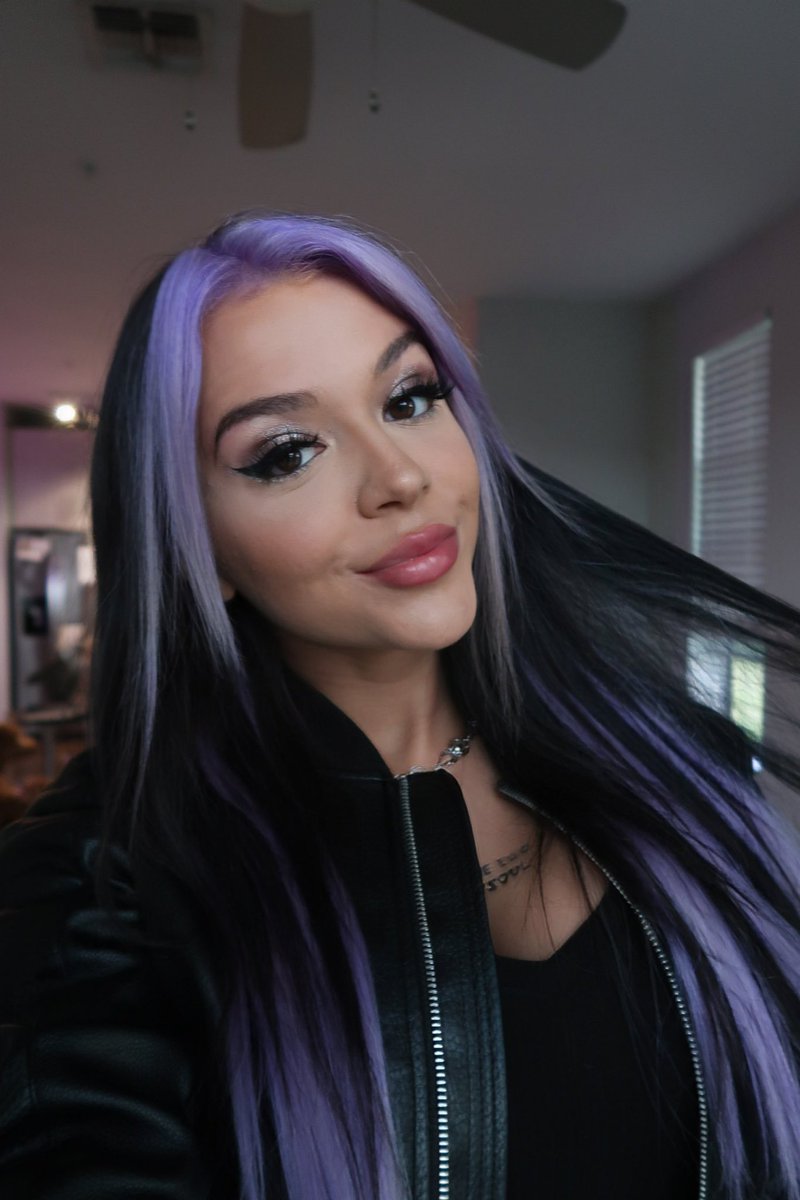 Elayna Black tweet media