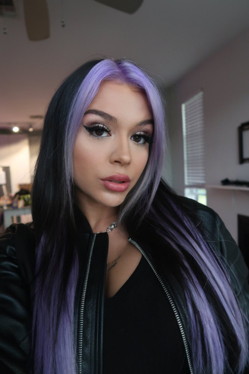 Elayna Black tweet media