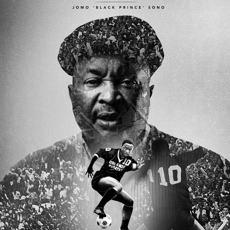 umderscore54795's tweet image. Happy Big Birthday to SA's real number 10 #inrealtime