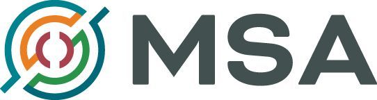 Thank you, <a href="/MSAOnline/">MSA Professional Services, Inc.</a>, for your continued support as a 2024-2025 APWA-MN sponsor. We appreciate your partnership!
