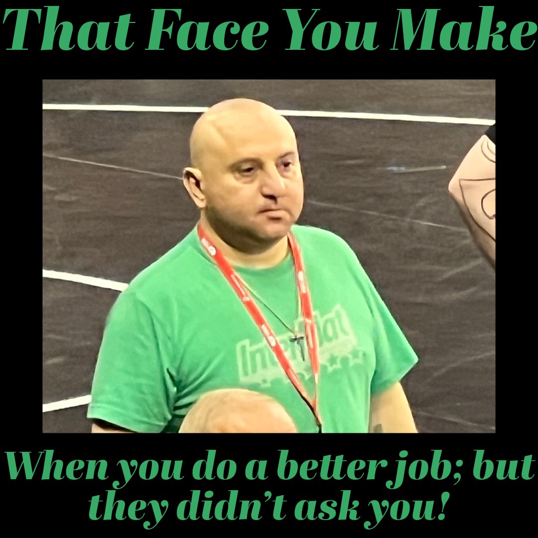 Scott Mayfield tweet media