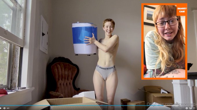 3 pic. ngl the best moment of this whole video is the moment skylar showed me the thingies that keep