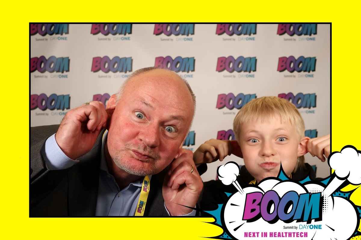 BoomSummit24's tweet photo. 📸 Relive the Magic of #BOOM2024! We had an amazing time capturing unforgettable moments at our photo booth during the summit in Basel earlier this year. ✨Dive back into the memories and see if you can spot yourself or your friends!
#healthtech 
@BaselArea @Kenes_Group https://t.co/6c4YNP9ysA