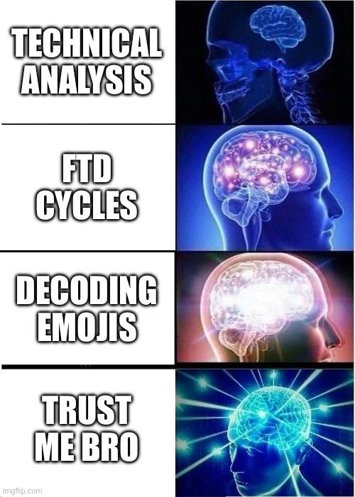 shakingpika (@roaringpika) on Twitter photo 