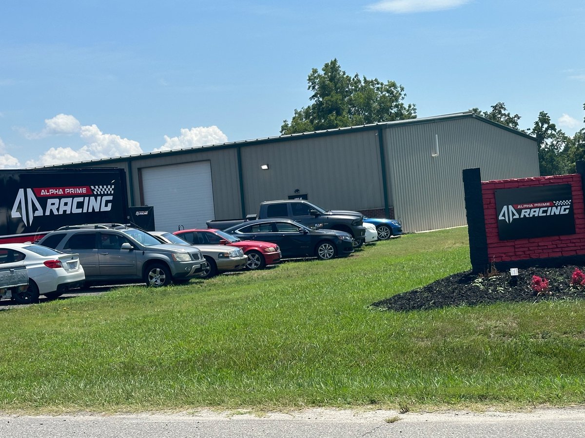 daviswarren's tweet image. Happy Prime Day