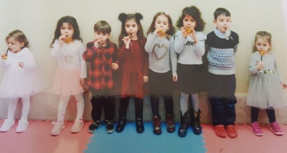 drgokhangunes's tweet photo. ✅According to 2023 data of the Ministry of Justice, 552 children between the ages of 0-6 are in prison with their mothers in Turkey. As the mothers of these children are in prison for their legal and routine activities, these children have to grow up in prisons even though they have not committed any offence.   

✅We are eagerly waiting to see how the Turkish delegation headed by Kıvılcım Kılıç, who was allegedly responsible for the kidnapping of 6 Turkish citizens from Kosovo when she was Ambassador to Kosovo, will respond to the UN Committee against Torture's questions about women and children in prison.

@DrAliceJEdwards @profbensaul @Irenekhan @volker_turk @SRjudgeslawyers @anaBrianN @Ginitastar @jorgecontesse @ClaudeHellerR @ana_racu @UNHumanRights @omctorg @esinclairwebb @hrw