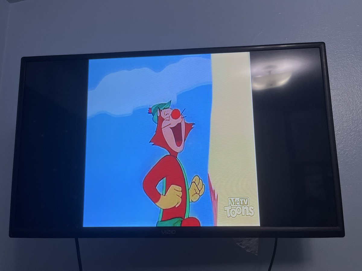 TheMightyAlt2 tweet media