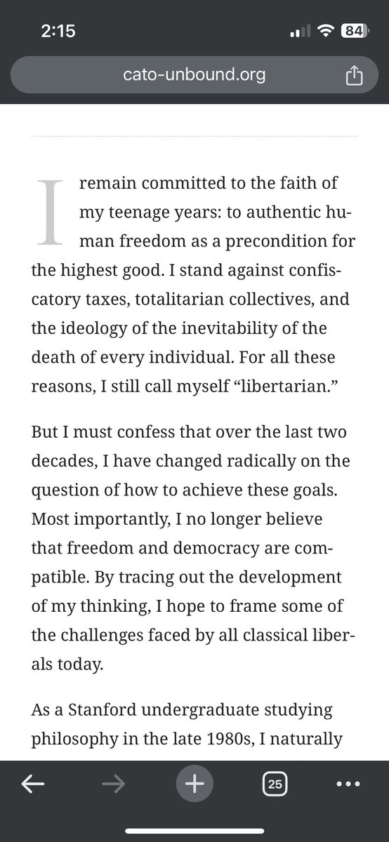 Jonathan Corcoran tweet media