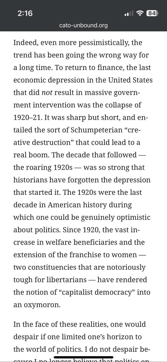 Jonathan Corcoran tweet media