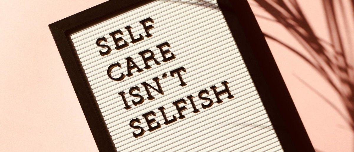 jjauthor's tweet photo. Where To Get Some Self-Care When In LA: Keeping up a job, taking care of your family, maintaining connections, and taking care of your personal needs may all significantly improve your quality of life, but maintaining… https://t.co/wWdr7POHpI #FeaturedPartner #NewsletterNONE https://t.co/uFurA9Gw9R