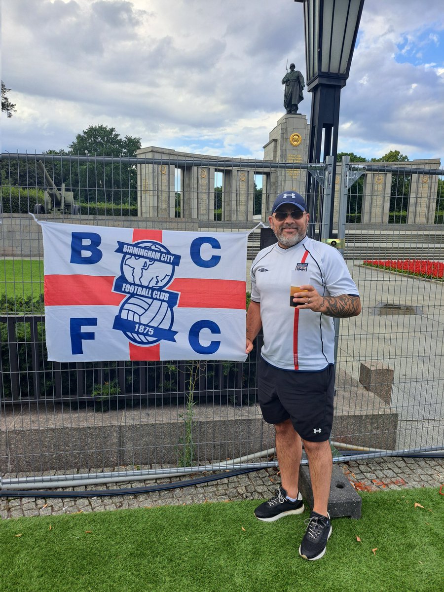 Age Active Limited tweet media