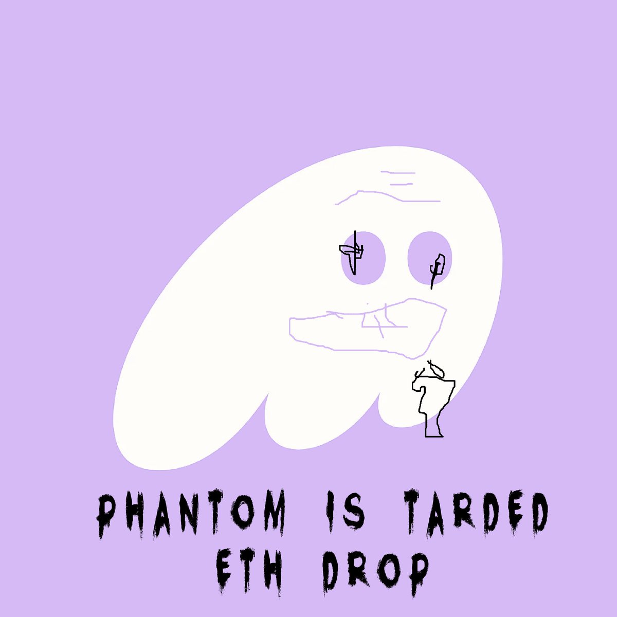 VINCEMUS tweet media