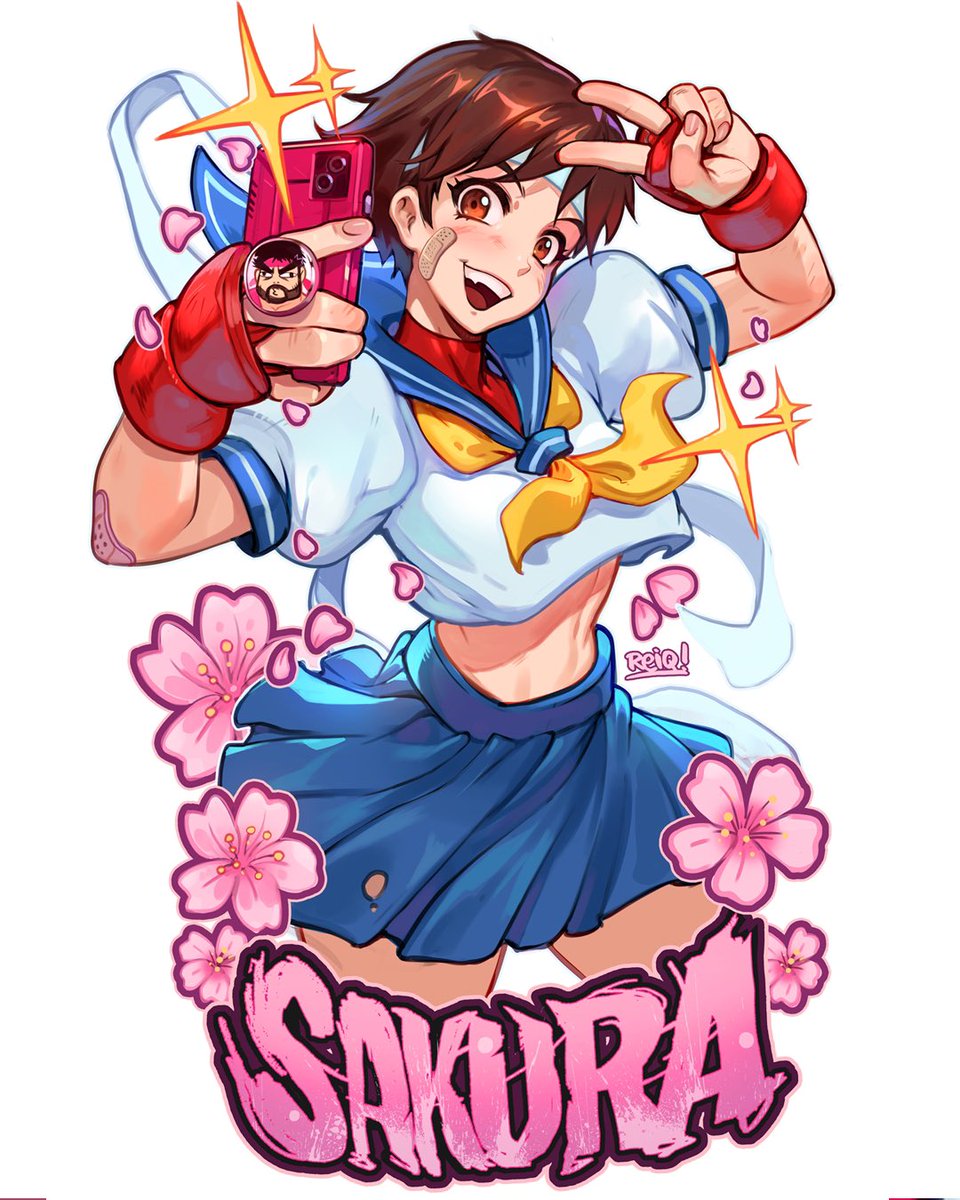 𝗥𝗘𝗜𝗤 Reinaldo Quintero tweet media