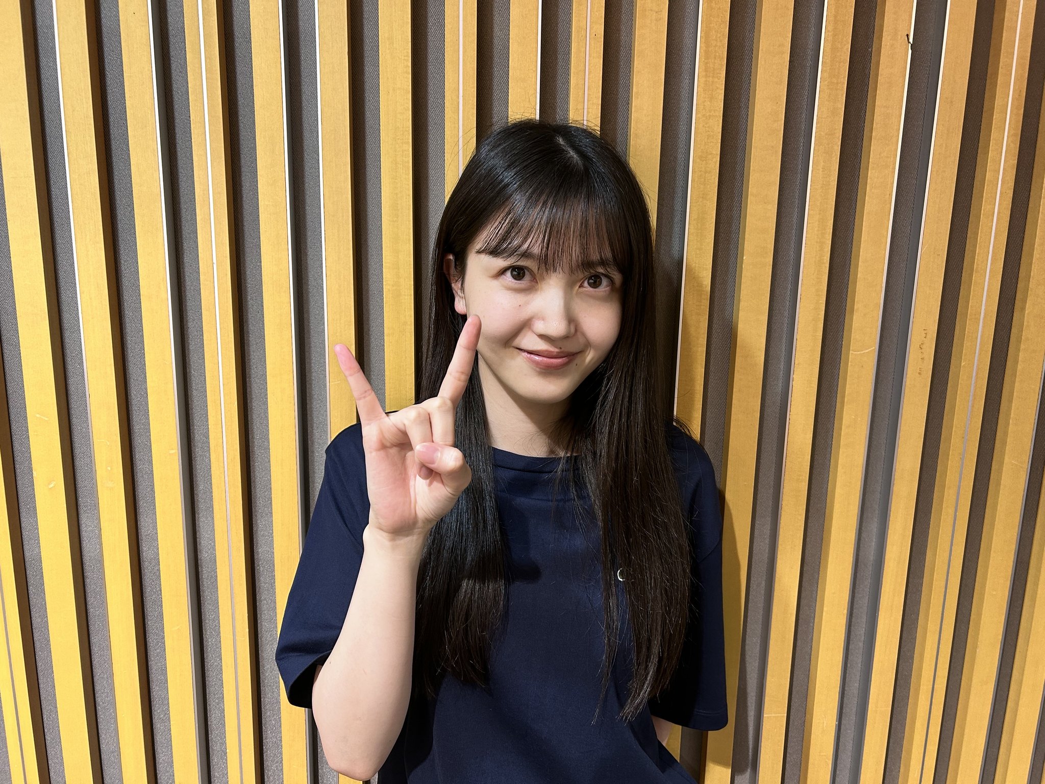 乃木坂46のオールナイトニッポン【公式】 on X: 