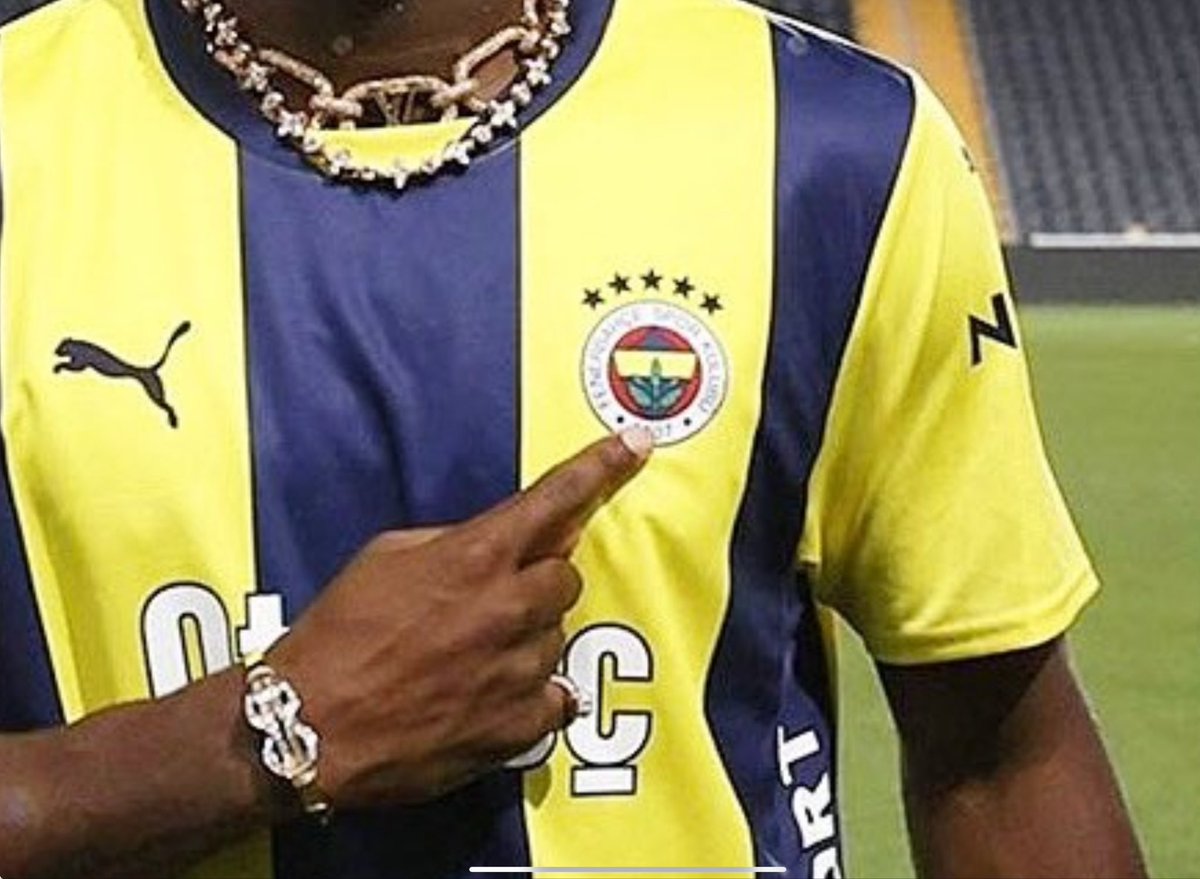 <a href="/aslandergi/">Aslan Dergi</a> <a href="/FabrizioRomano/">Fabrizio Romano</a>