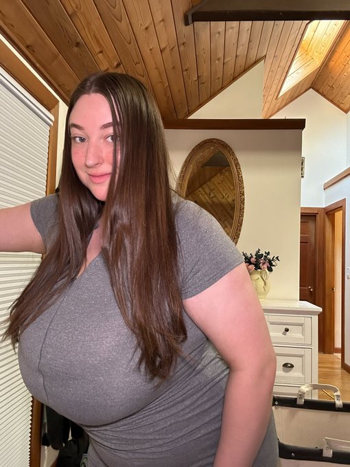 Oh hey again 👋 https://t.co/5Le1W59E3R