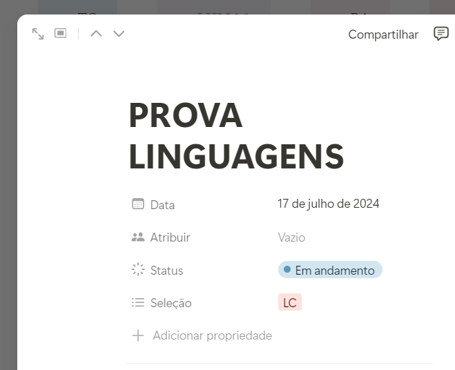 diskluma's tweet photo. TERCEIRO DIA DO CRONOGRAMA  

vou colocar aqui INDICAÇÕES de provas antigas de LINGUAGENS acordo com a dificuldade delas:

🩵 SUPER FÁCIL: Enem 2020 PPL
💚 FÁCIL: Enem 2021 PPL 
💛 MÉDIA: Enem 2018
🧡 DIFÍCIL: Enem 2022
❤️ SUPER DIFÍCIL: Enem 2020 DIGITAL https://t.co/m53c42dEzv