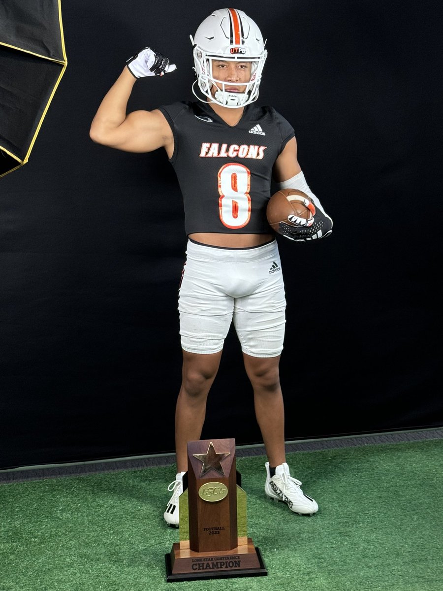 Eduardo “LALO” Carrillo tweet media