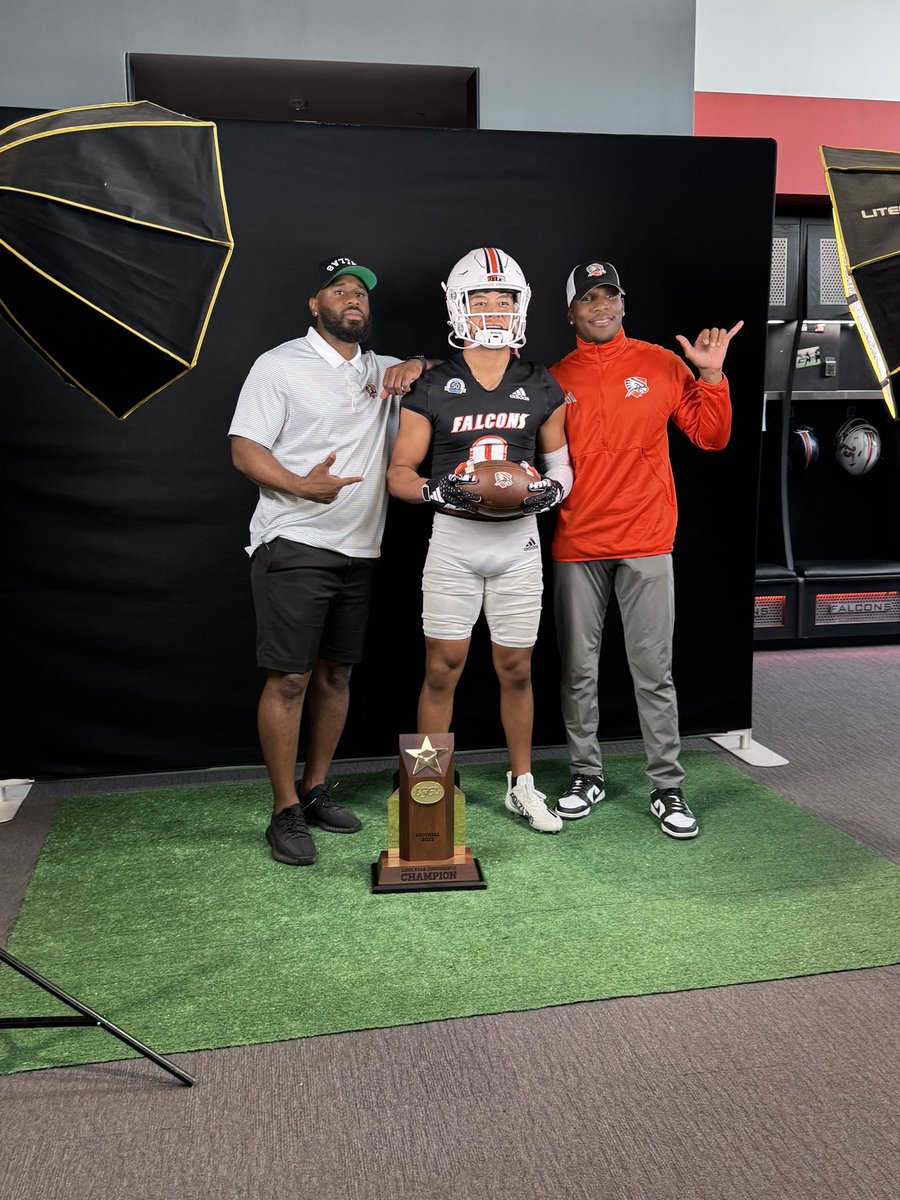 Eduardo “LALO” Carrillo tweet media