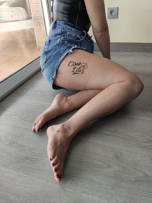 Hi!!🖤    📷https://t.co/BA861Daz4e   #photography #travel #fansly #workout #fitnessmotivation #travelphotography<a href="/tag/photography"class="tags">#photography</a><a href="/tag/lingerie"class="tags"><span>#lingerie</span></a><a href="/tag/love"class="tags"><span>#love</span></a><a href="/tag/photooftheday"class="tags"><span>#photooftheday</span></a><a href="/tag/model"class="tags"><span>#model</span></a><a href="/tag/fashion"class="tags"><span>#fashion</span></a>