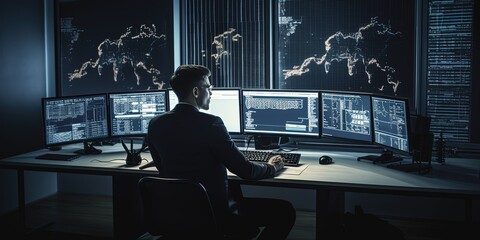 Mr_Gold_ke's tweet image. 📈 Dive deep into the FX market 🌟 Focus, analyze, and ride the waves of opportunity with precision. 🌊💼 Let charts be your compass as you navigate the currency seas. 🌐💹 #TradingGoals #ForexAnalysis #ChartingSuccess