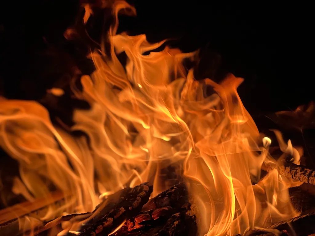 XCT_Token's tweet photo. We are excited to announce that the $XCT liquidity has just been burned! Instead of simply locking liquidity, burning it helps to ensure the stability and longevity of our token and the strength of the $XCT community going forward. 🔥🔥 https://t.co/Qd6PNuTzJp