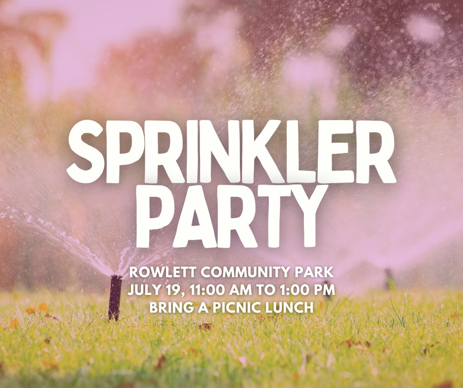 Rowlett Economic Development tweet media