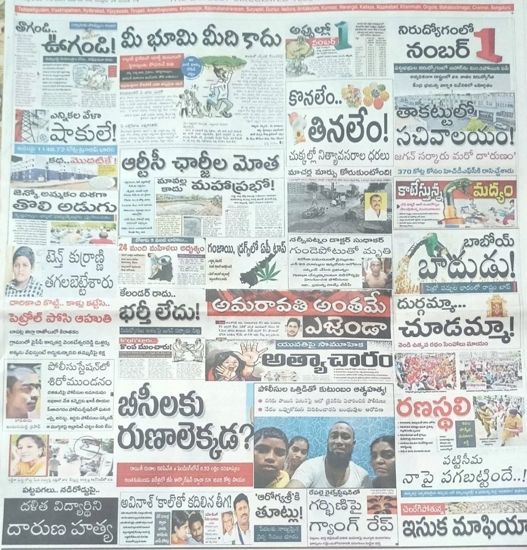 GStZdKNXAAAeTUz?format=jpg&name=medium