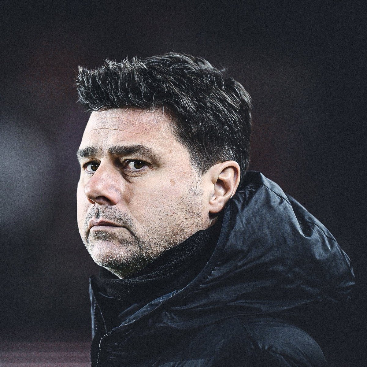 Football Hub tweet media
