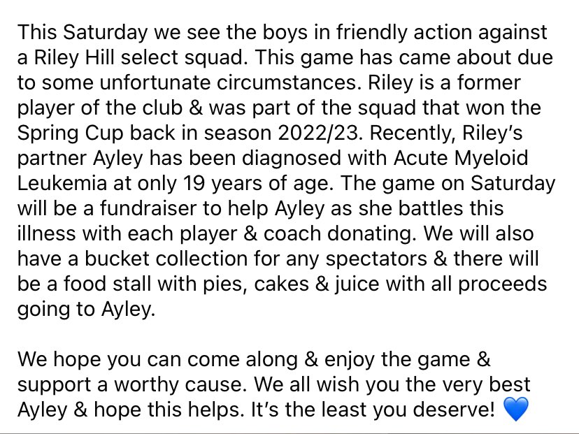 Carluke Thistle AFC tweet media