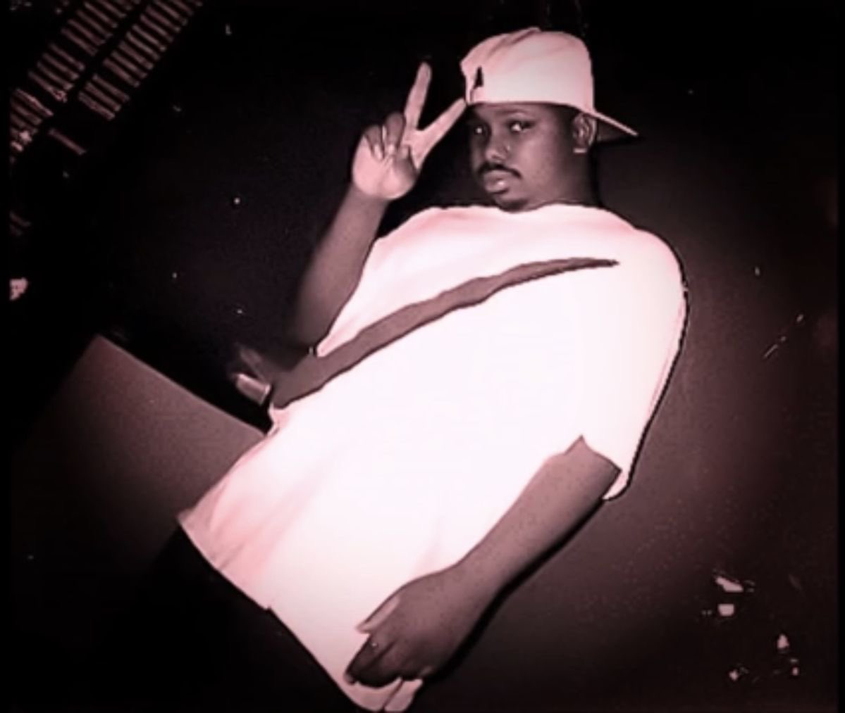 kor|iij| tweet media