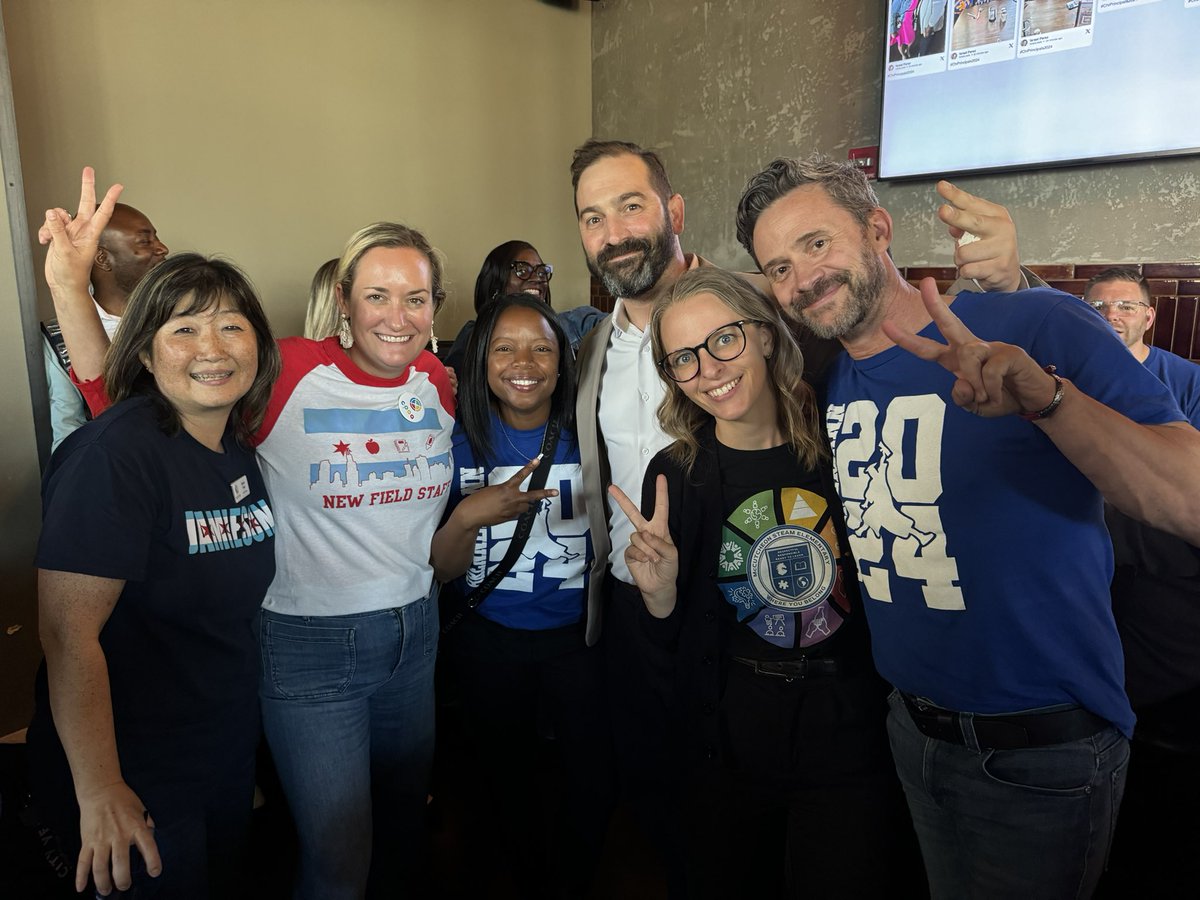 Israel Perez tweet media