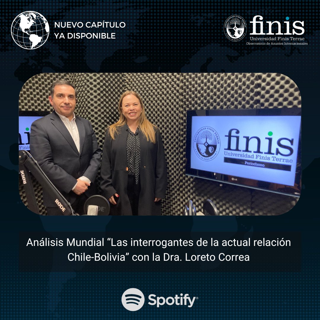 ObsInterUFinisTerrae tweet media