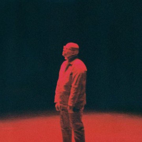 PopCentral tweet media