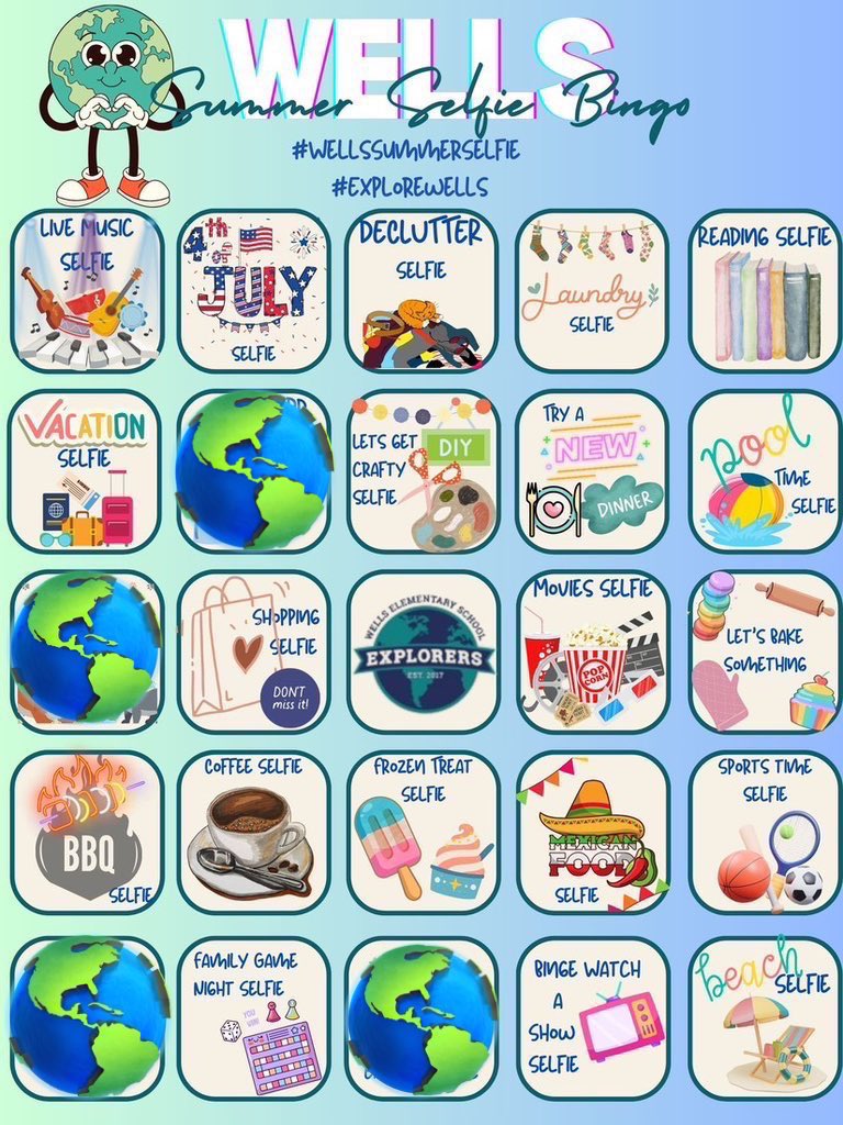 Heather Rodermund (Barnett) tweet media