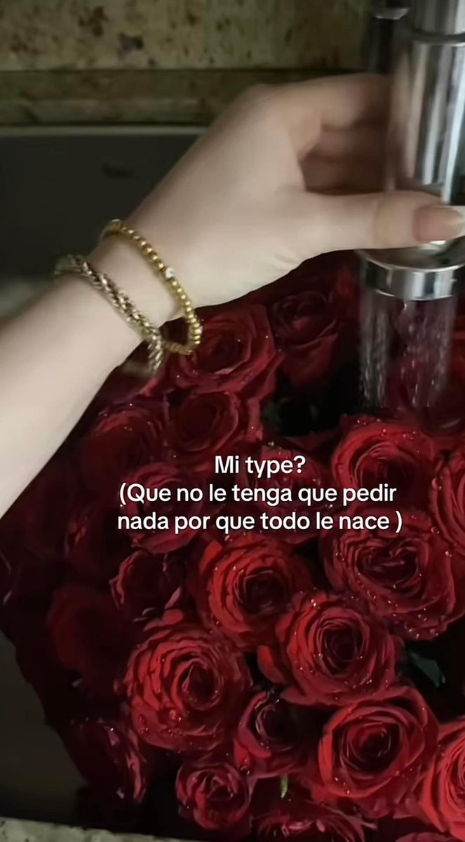 Tumblr† (@itumblr147) on Twitter photo 