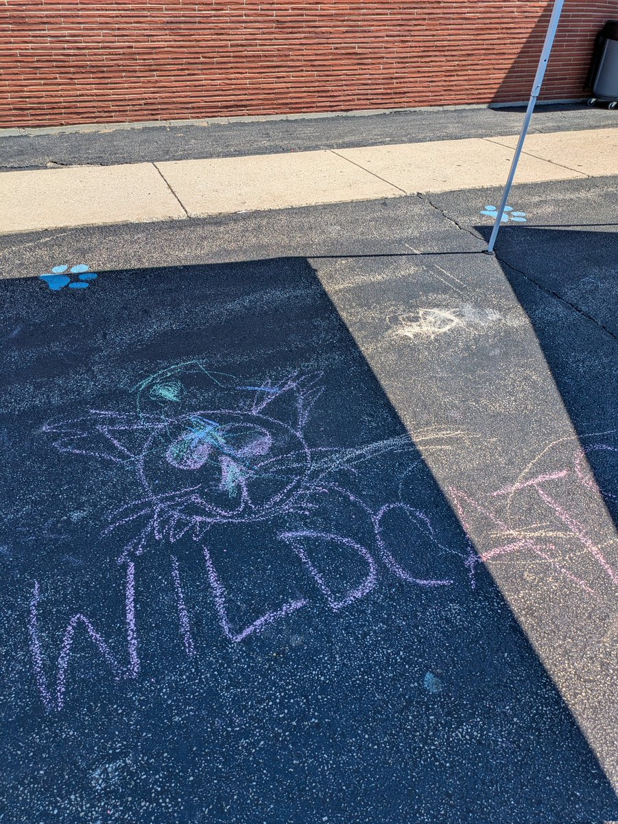 MarcellaSheler tweet media