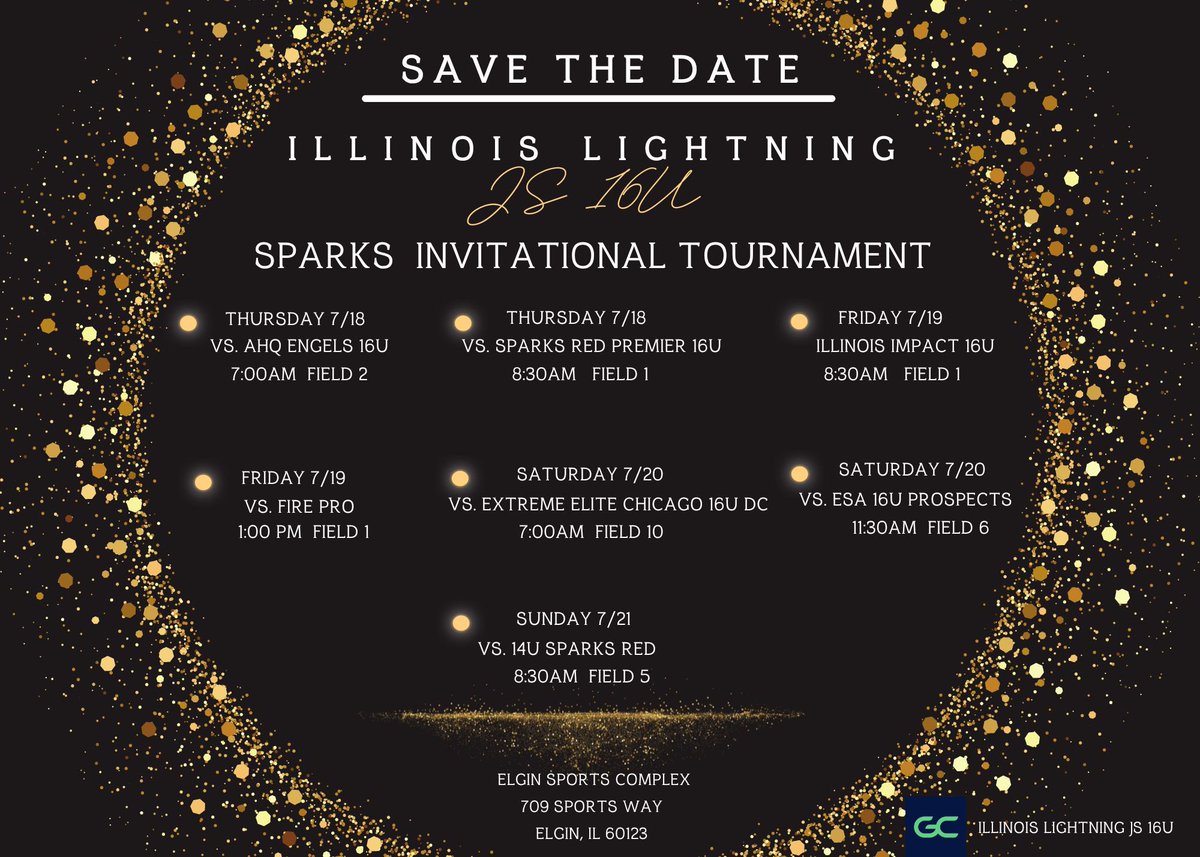 Emily Psyhogios #11 tweet media