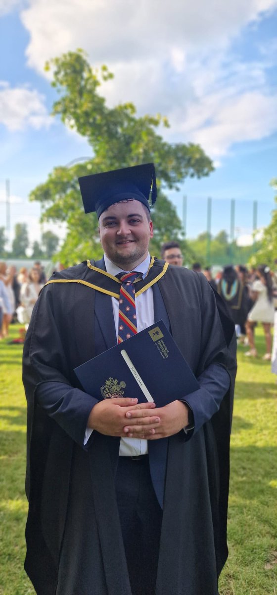 Joe Lake tweet media