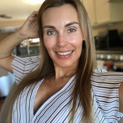 Cynthia Helton tweet media