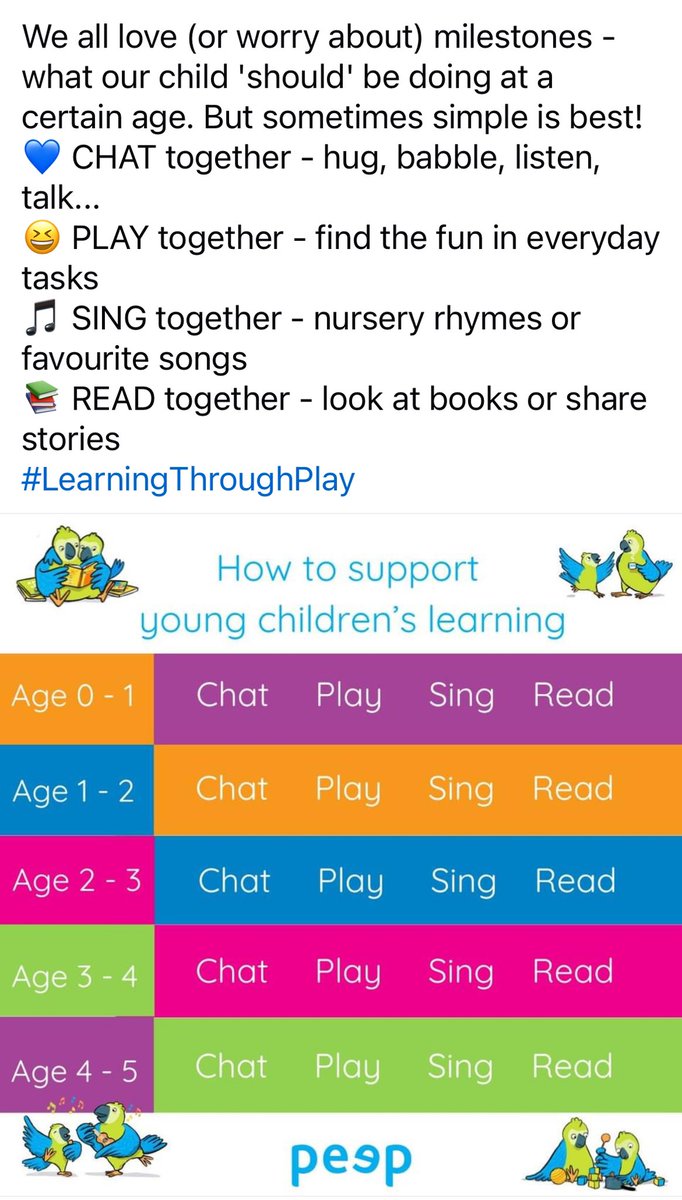 Debbie Holmes (@debbieh_peeple) on Twitter photo 