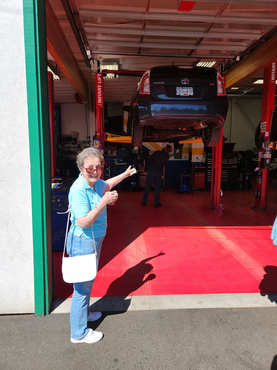 Central Vancouver Island Crime Stoppers (CVICS) tweet media