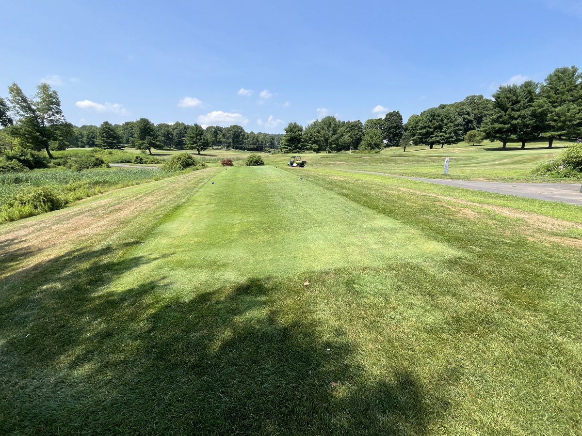 Andrew Fries (@friesaj) on Twitter photo Mariner from Ocean Organics has been a game changer for me on tees this year. Poor irrigation spacing has been overcome this year except outside spray line. <a href="/KCseaweed/">Kevin Collins</a> <a href="/Nickmidds/">Nick Middleton</a> Mariner from Ocean Organics has been a game changer for me on tees this year. Poor irrigation spacing has been overcome this year except outside spray line. <a href="/KCseaweed/">Kevin Collins</a> <a href="/Nickmidds/">Nick Middleton</a>