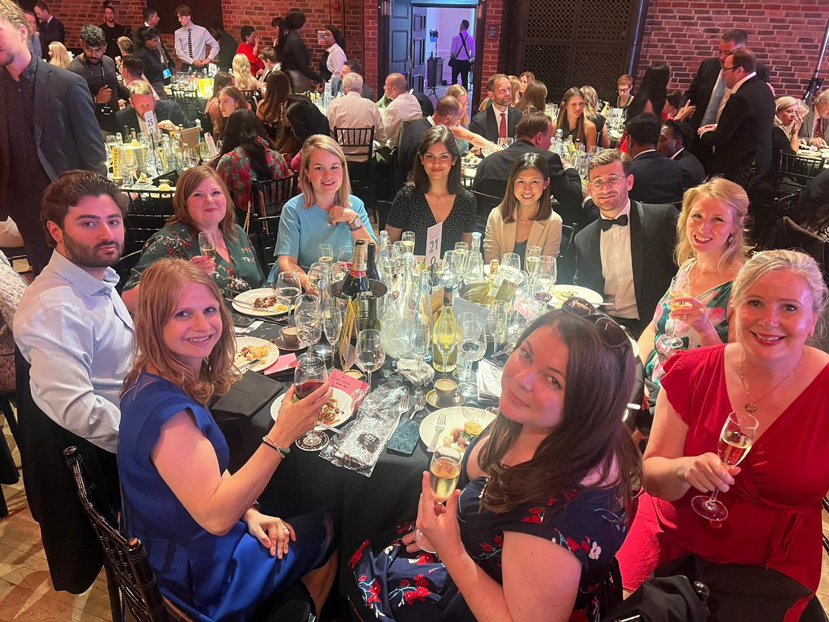 Vanessa Chance tweet media