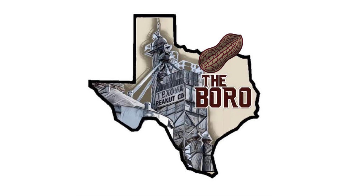Coach_Fagan30's tweet photo. Still Working for Peanuts in The Boro!!! #BOROTUFF #IGYSIX #10gtm #Team113 #Blessed https://t.co/xowuhbkkLz