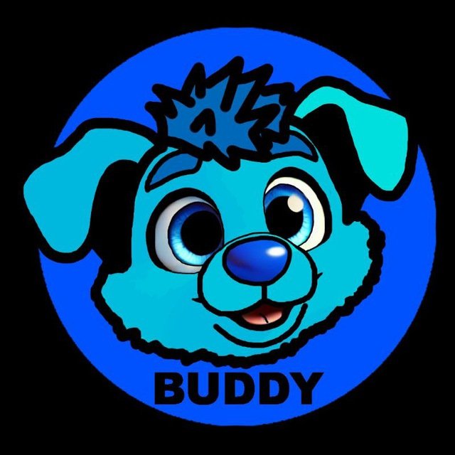 Base_Buddy's tweet photo. ๐ Exciting news! Base Buddy is coming soon to @base. ๐
Plus, we're launching our meme creator tool! Check it out now and have fun creating the best Base Buddy memes.
https://t.co/DzS9eWzom6
#BaseBuddy #MEMECOฤฐN #basememes #baseMemecoin https://t.co/3AeJLlIYuv