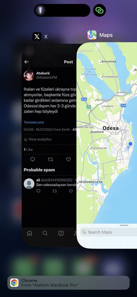 Ataberk tweet media