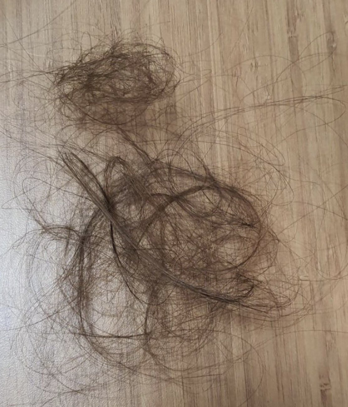 Akhisar Devlet Hastanesi