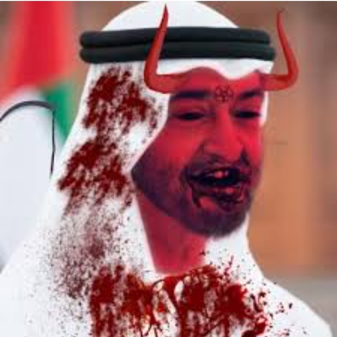 فأقذر منك لم تر قط عيني.. 
وأوسخ منك لم تلد النساءُ
😡😡😡😡