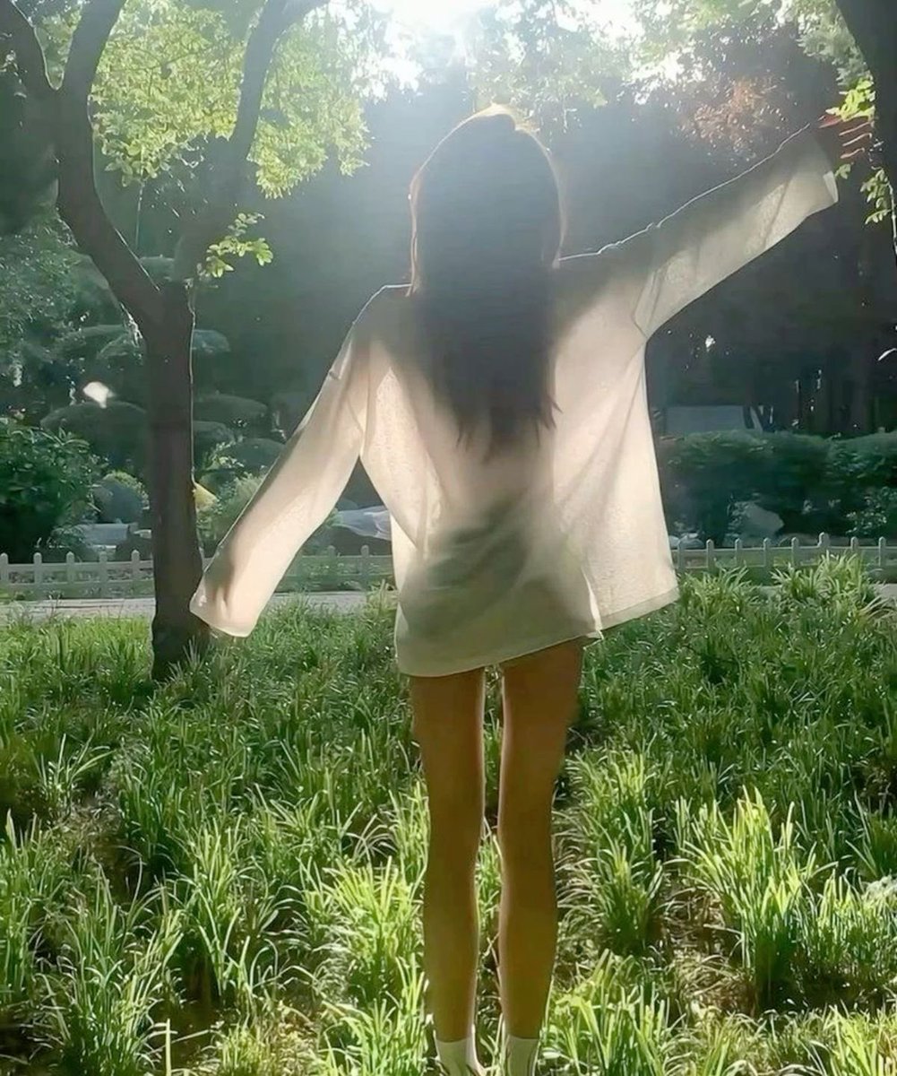 ୨ thinspo & moodboards ୧ tweet media